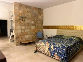 Dimora in Salento Lecce